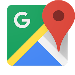 Zobacz lokalizację WIZADO na Google Maps