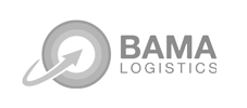 BAMA Logistics