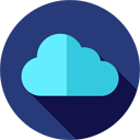 nofile.io