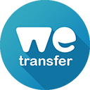 wetransfer